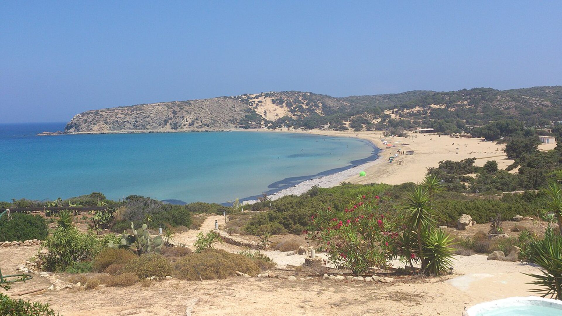 prodeals.gr