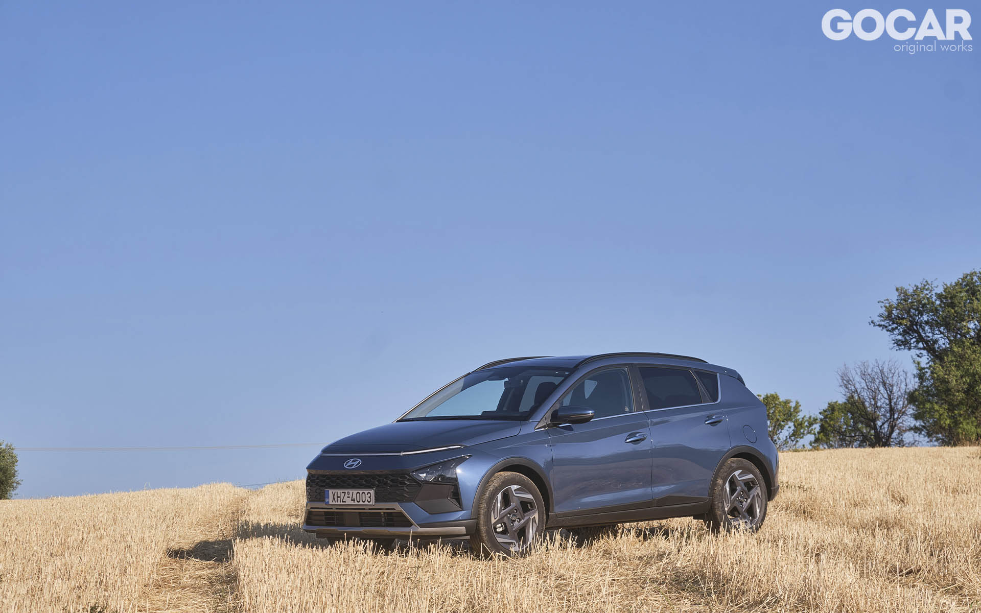 https://ellada.press/wp-content/uploads/2024/09/Τα-5-φθηνότερα-Β-SUV-στην-Ελλάδα-Κάτω-από-21000.jpg