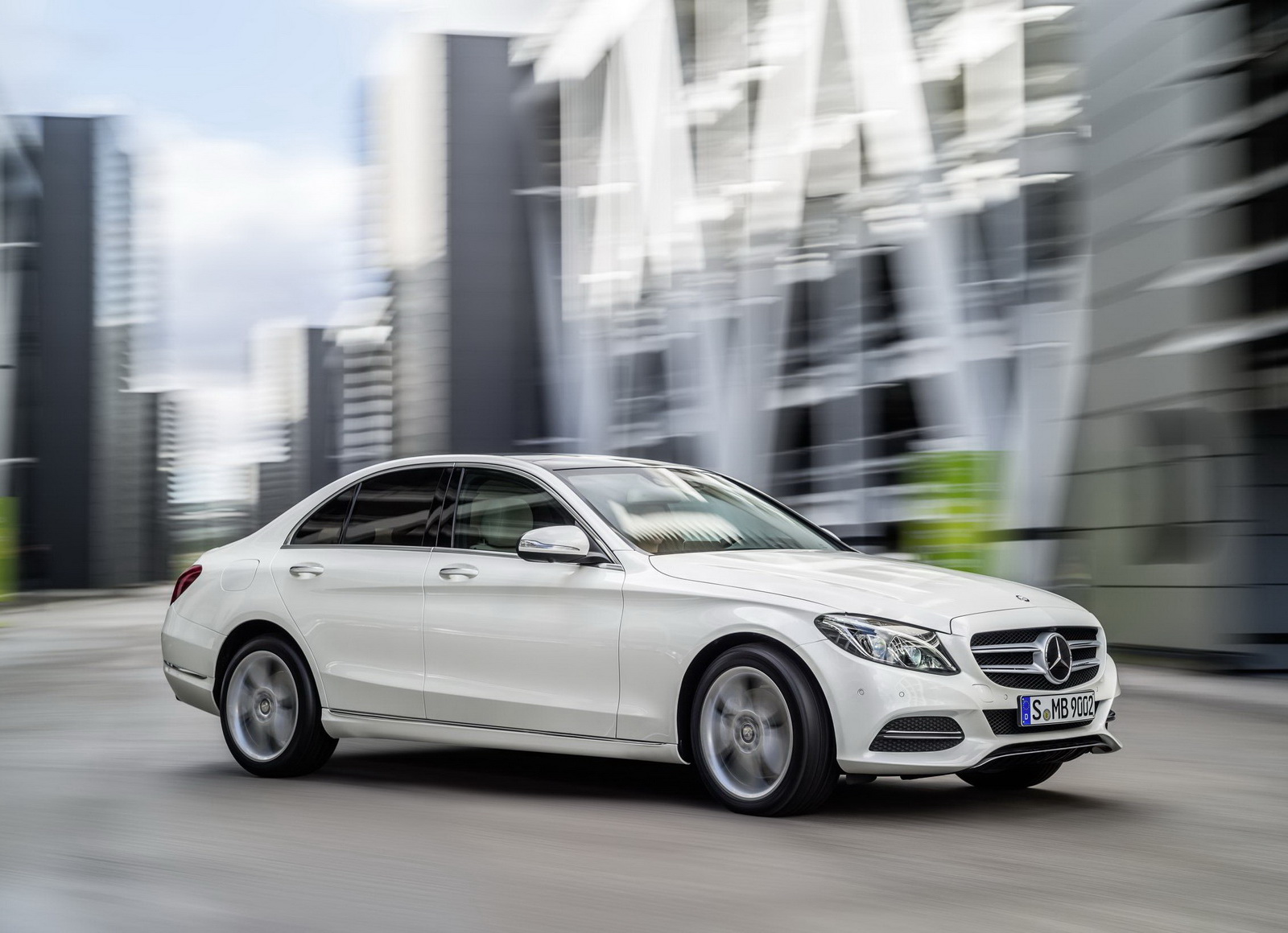 TOP-5+1-NAIAS-2014