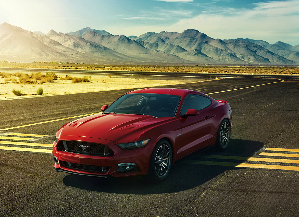TOP-5+1-NAIAS-2014