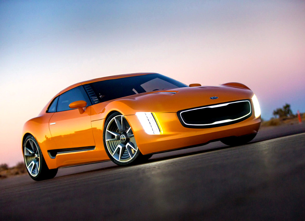TOP-5+1-NAIAS-2014