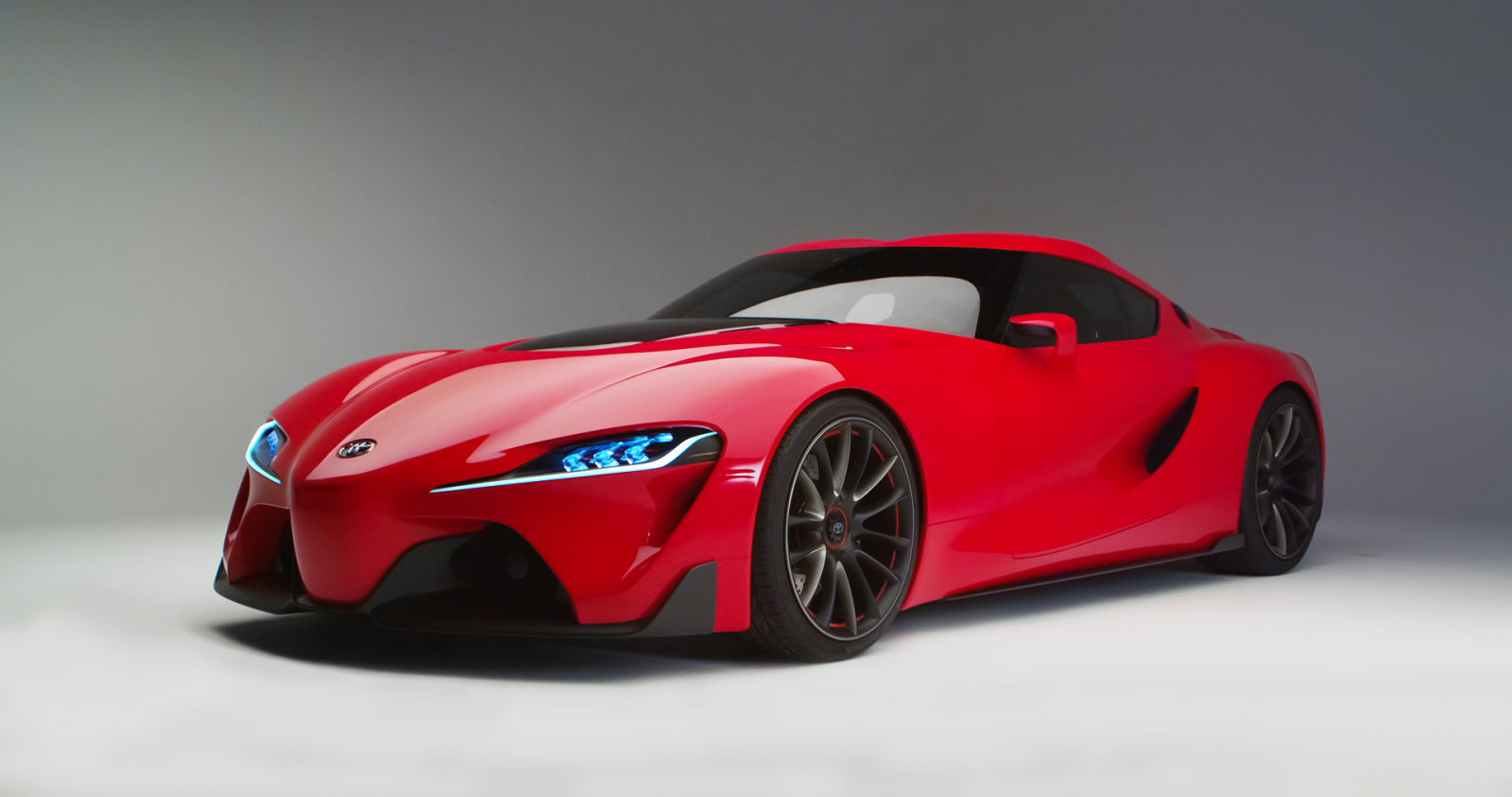 TOP-5+1-NAIAS-2014