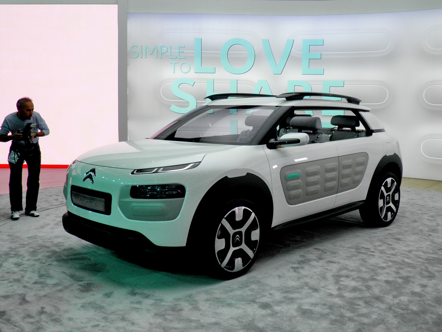TOP-10-CONCEPTS-FRANKFURT-2013