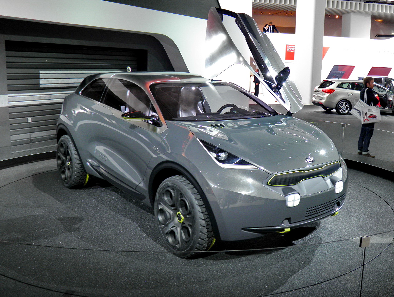 TOP-10-CONCEPTS-FRANKFURT-2013