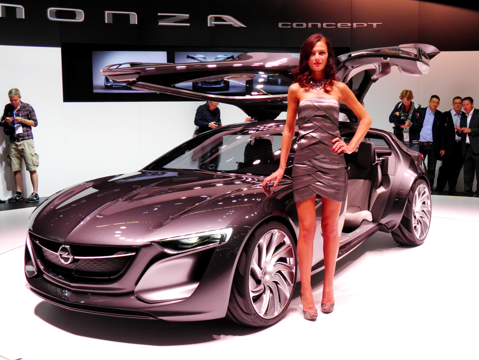 TOP-10-CONCEPTS-FRANKFURT-2013
