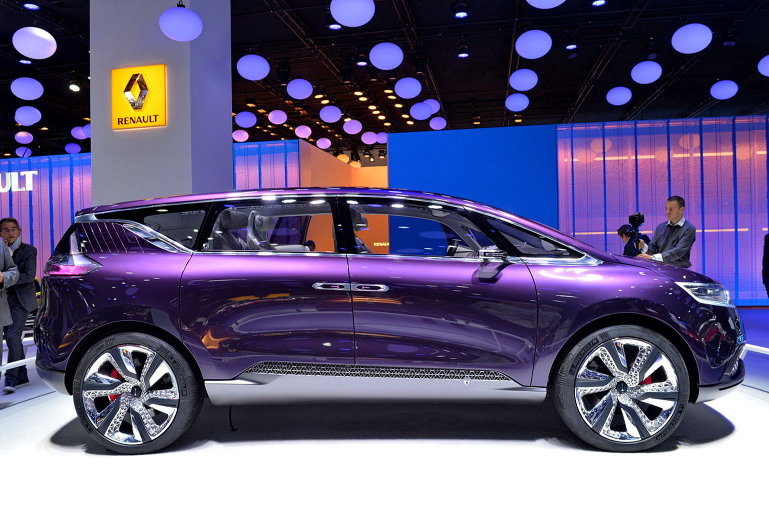 TOP-10-CONCEPTS-FRANKFURT-2013