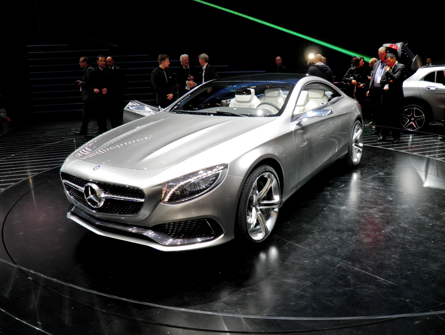 TOP-10-CONCEPTS-FRANKFURT-2013