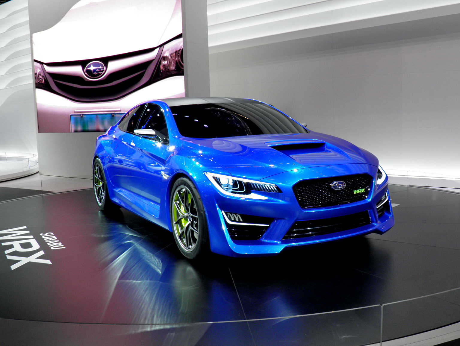 TOP-10-CONCEPTS-FRANKFURT-2013