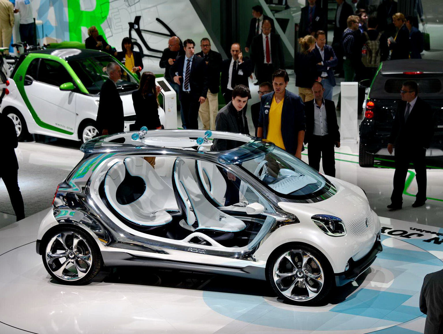 TOP-10-CONCEPTS-FRANKFURT-2013