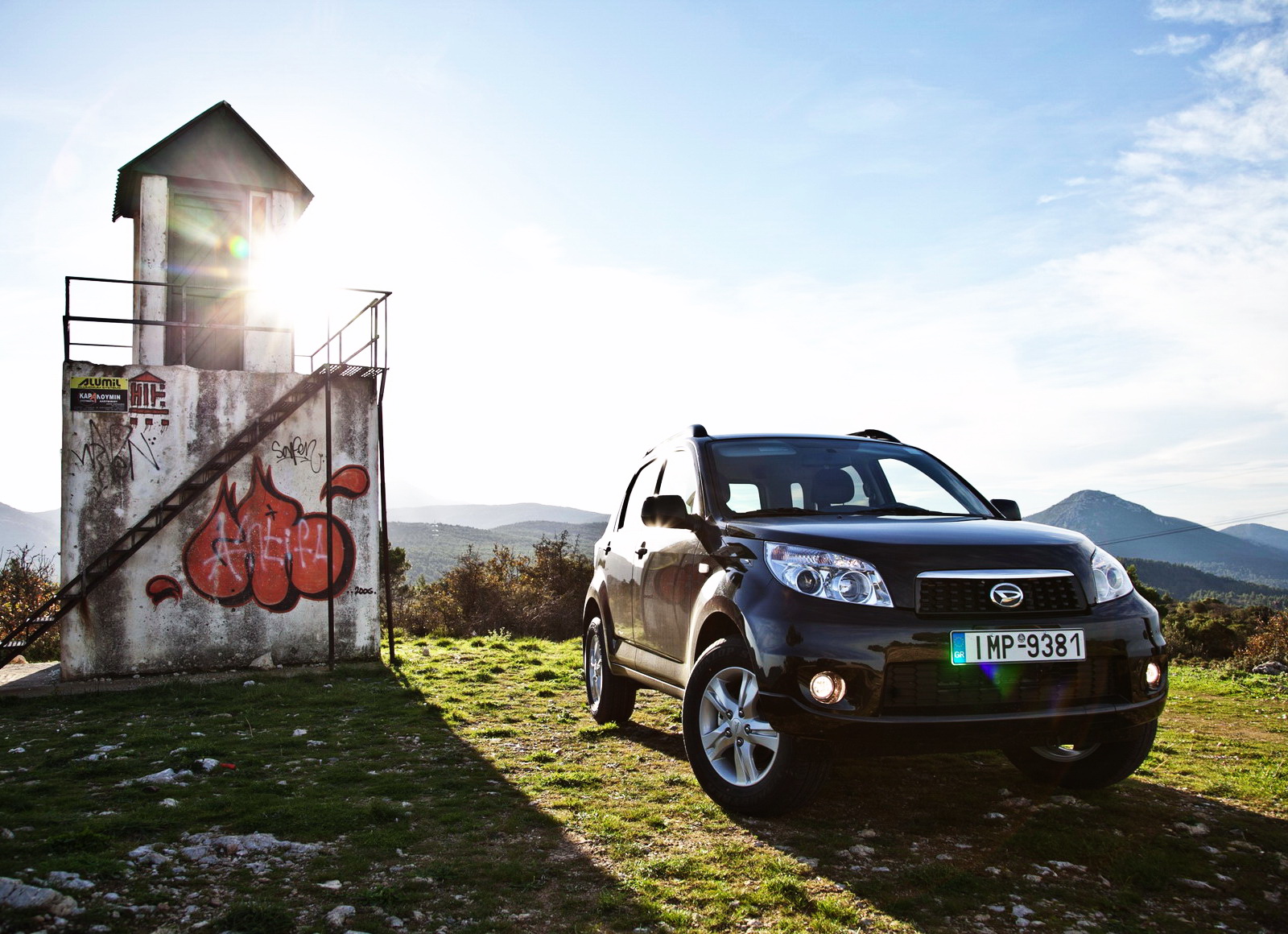 SUV-Crossover_0.9cc-1.6cc