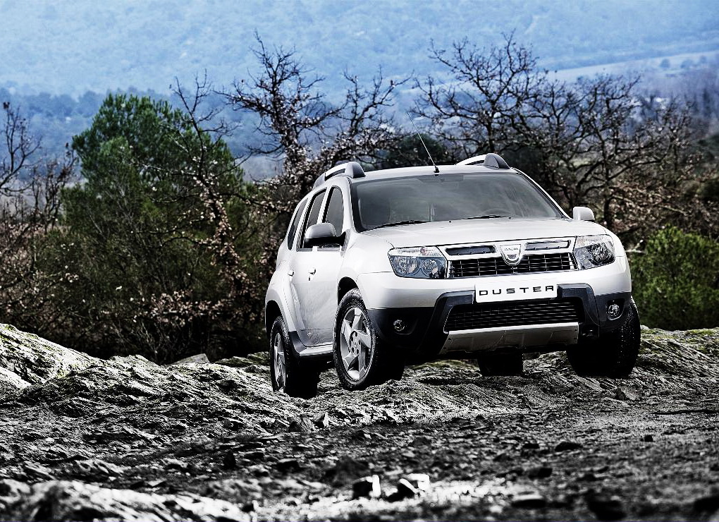 SUV-Crossover_0.9cc-1.6cc