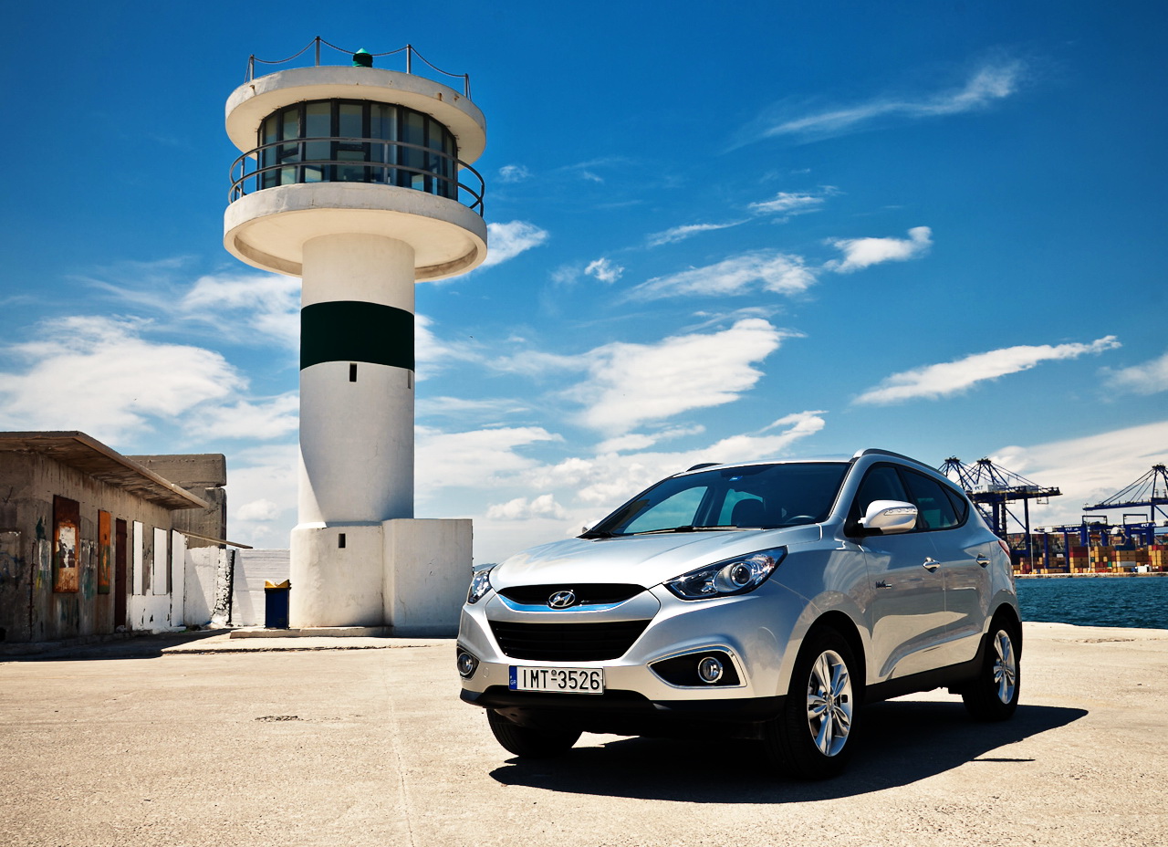 SUV-Crossover_0.9cc-1.6cc