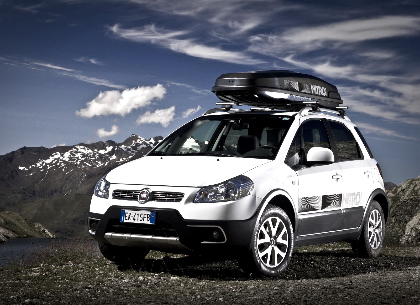 SUV-Crossover_0.9cc-1.6cc