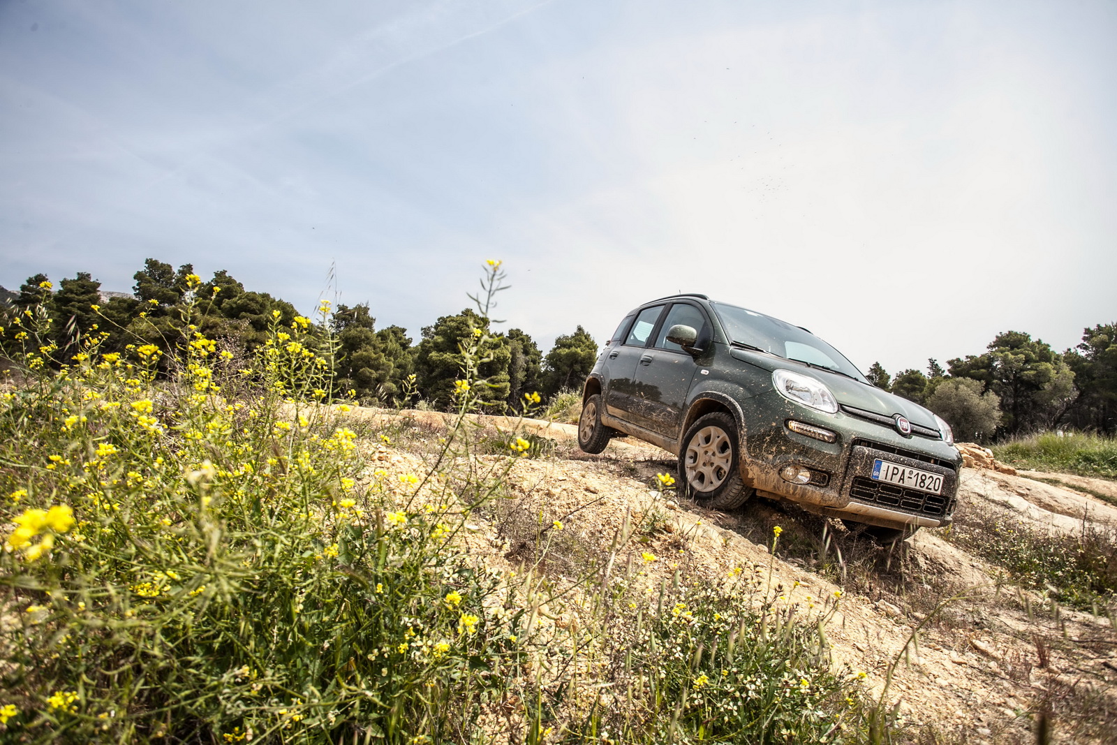 SUV-Crossover_0.9cc-1.6cc