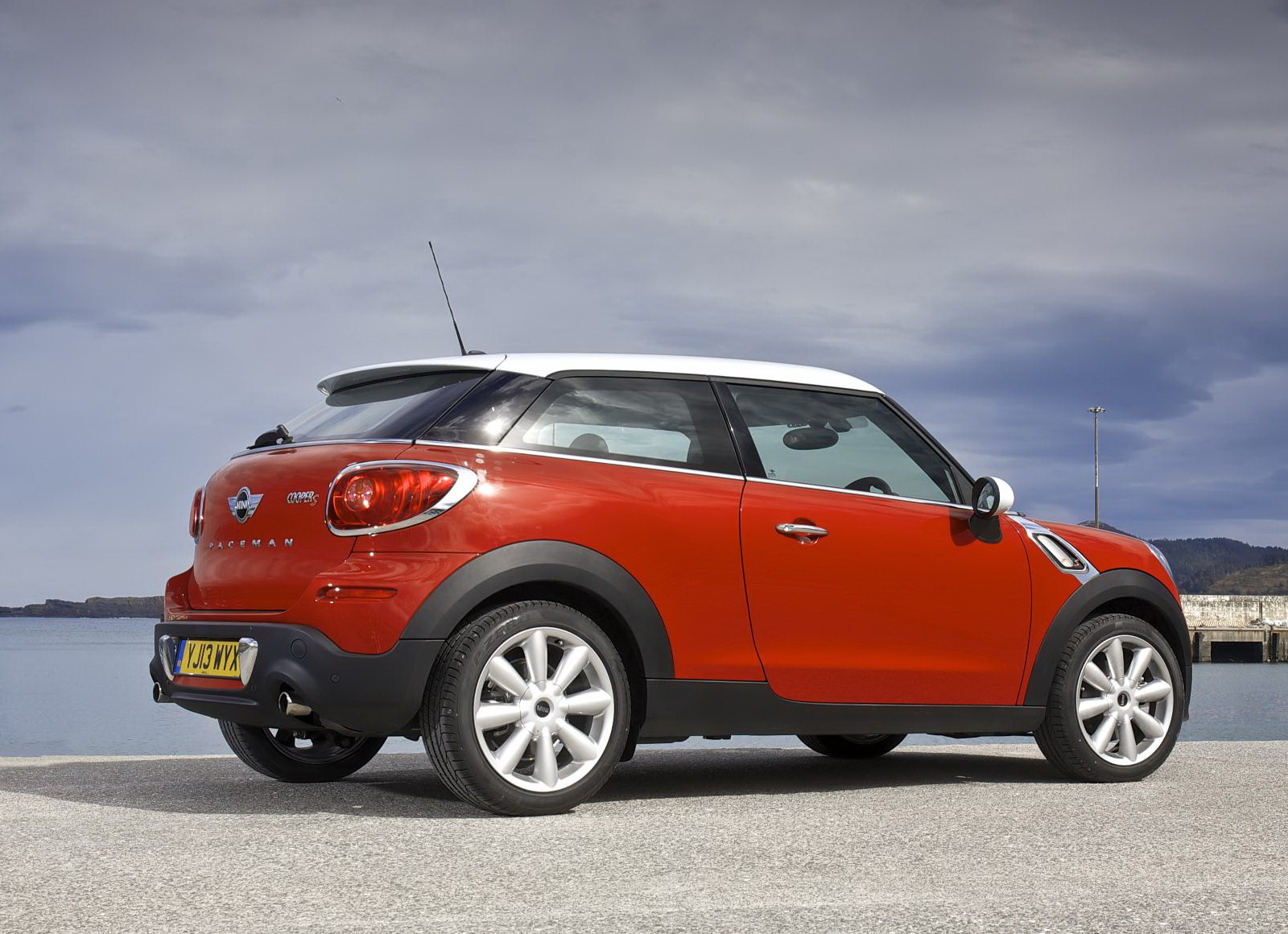 SUV-Crossover_0.9cc-1.6cc