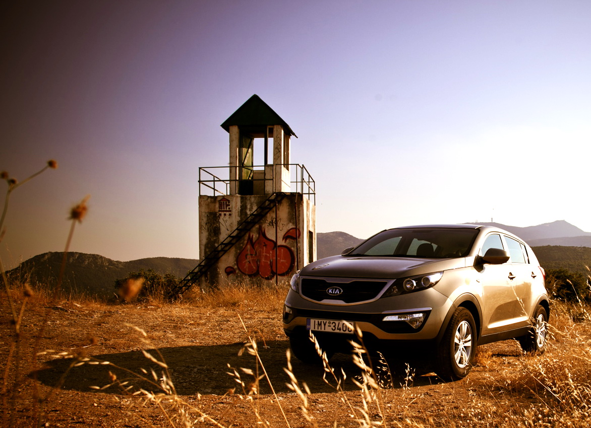 SUV-Crossover_0.9cc-1.6cc