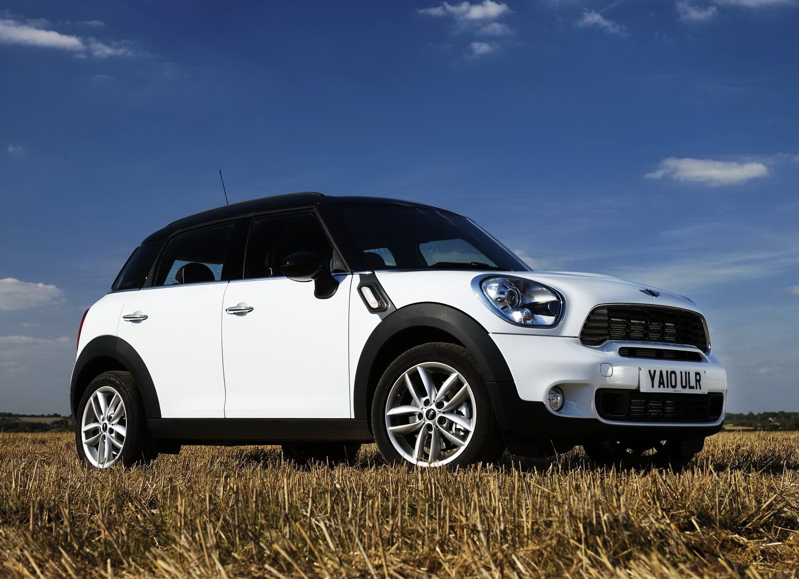 SUV-Crossover_0.9cc-1.6cc