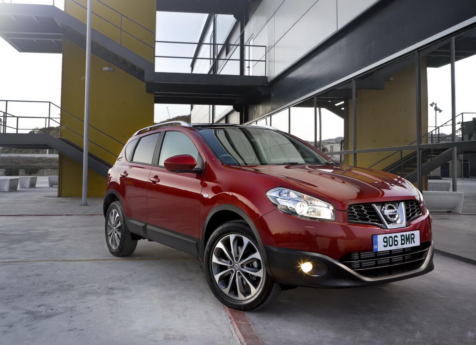 SUV-Crossover_0.9cc-1.6cc
