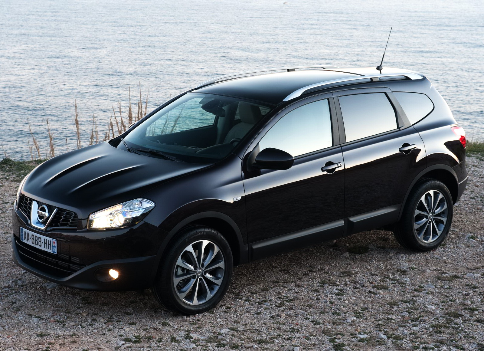 SUV-Crossover_0.9cc-1.6cc