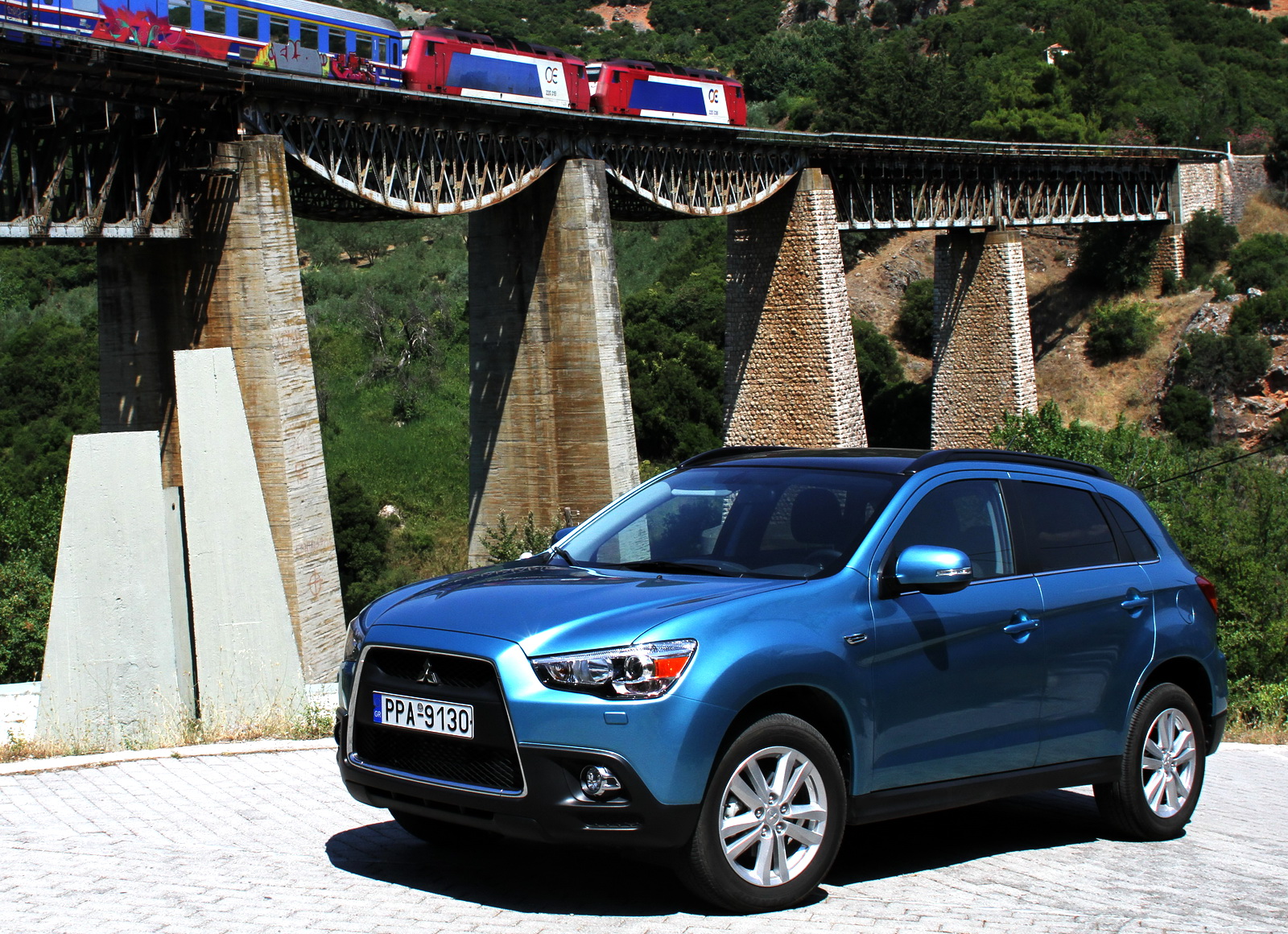 SUV-Crossover_0.9cc-1.6cc