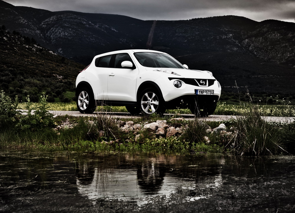 SUV-Crossover_0.9cc-1.6cc