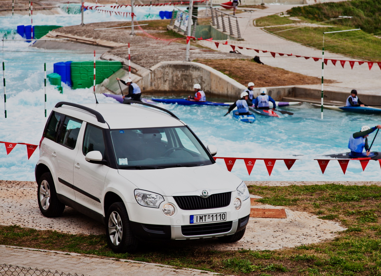 SUV-Crossover_0.9cc-1.6cc