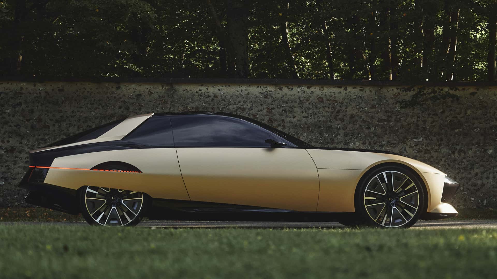 ds