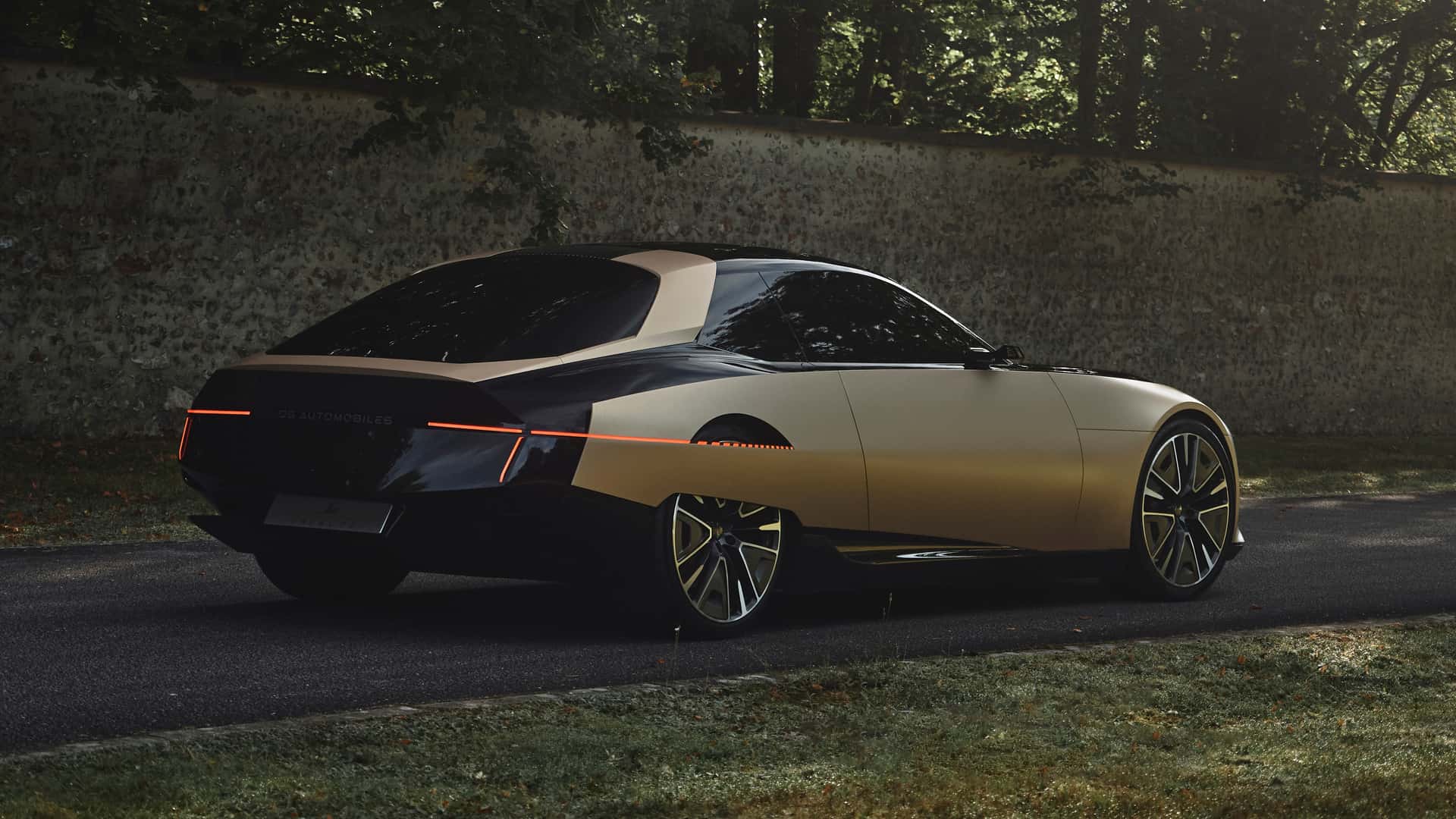 ds
