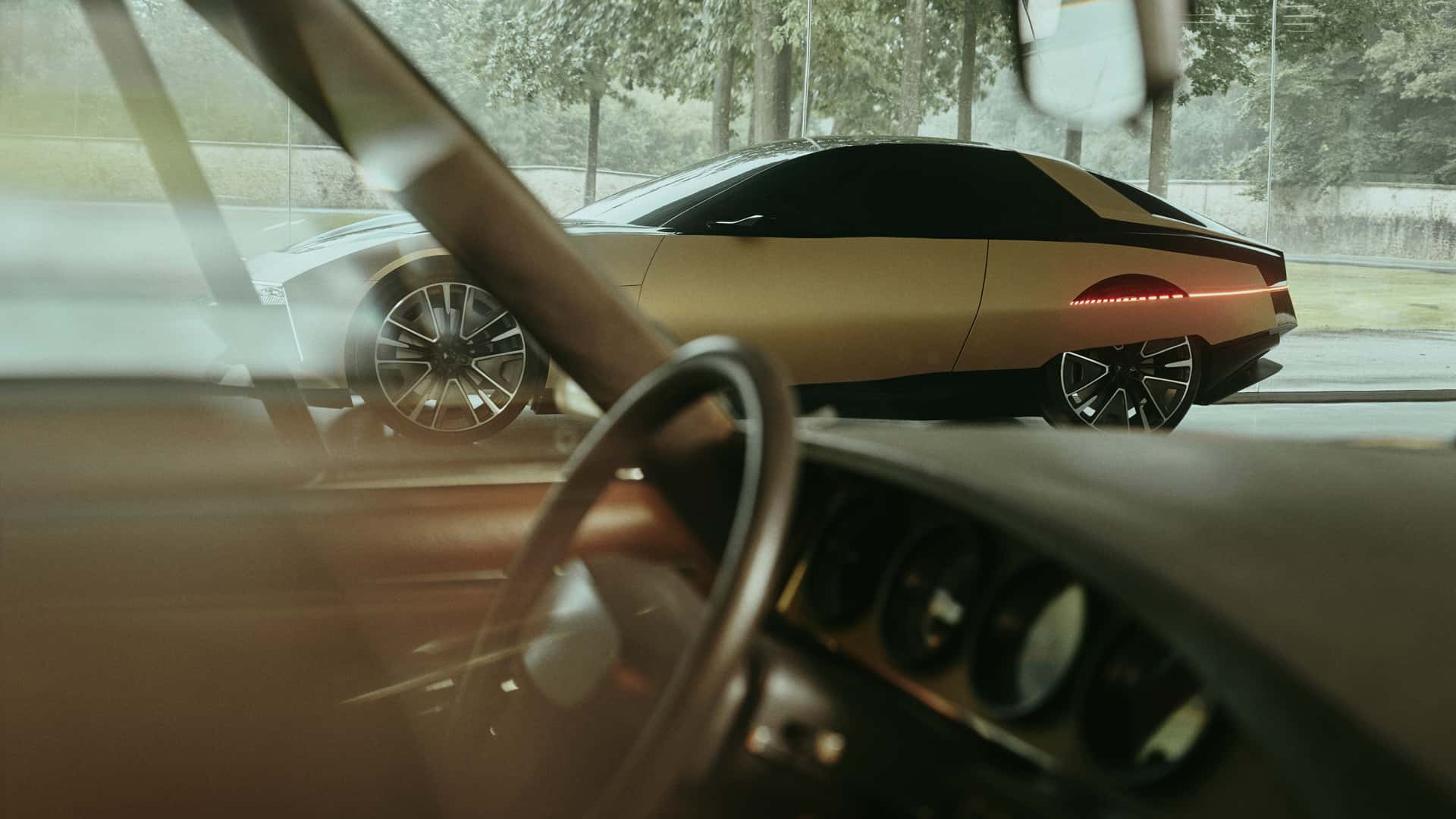 ds