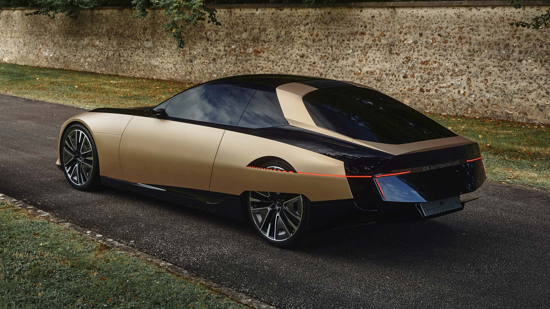 ds