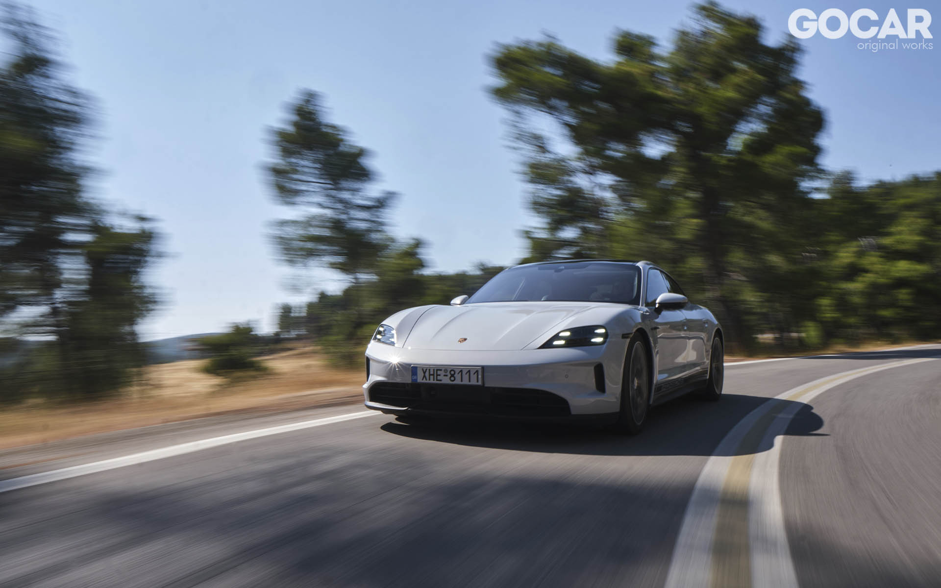 https://ellada.press/wp-content/uploads/2024/09/1727272330_271_Πόσες-Porsche-έχουν-πουληθεί-στην-Ελλάδα-το-2024-–-Ποιο.jpg
