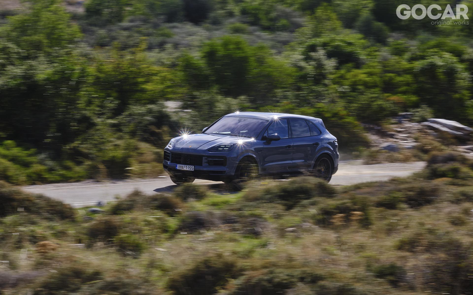 https://ellada.press/wp-content/uploads/2024/09/1727272330_808_Πόσες-Porsche-έχουν-πουληθεί-στην-Ελλάδα-το-2024-–-Ποιο.jpg