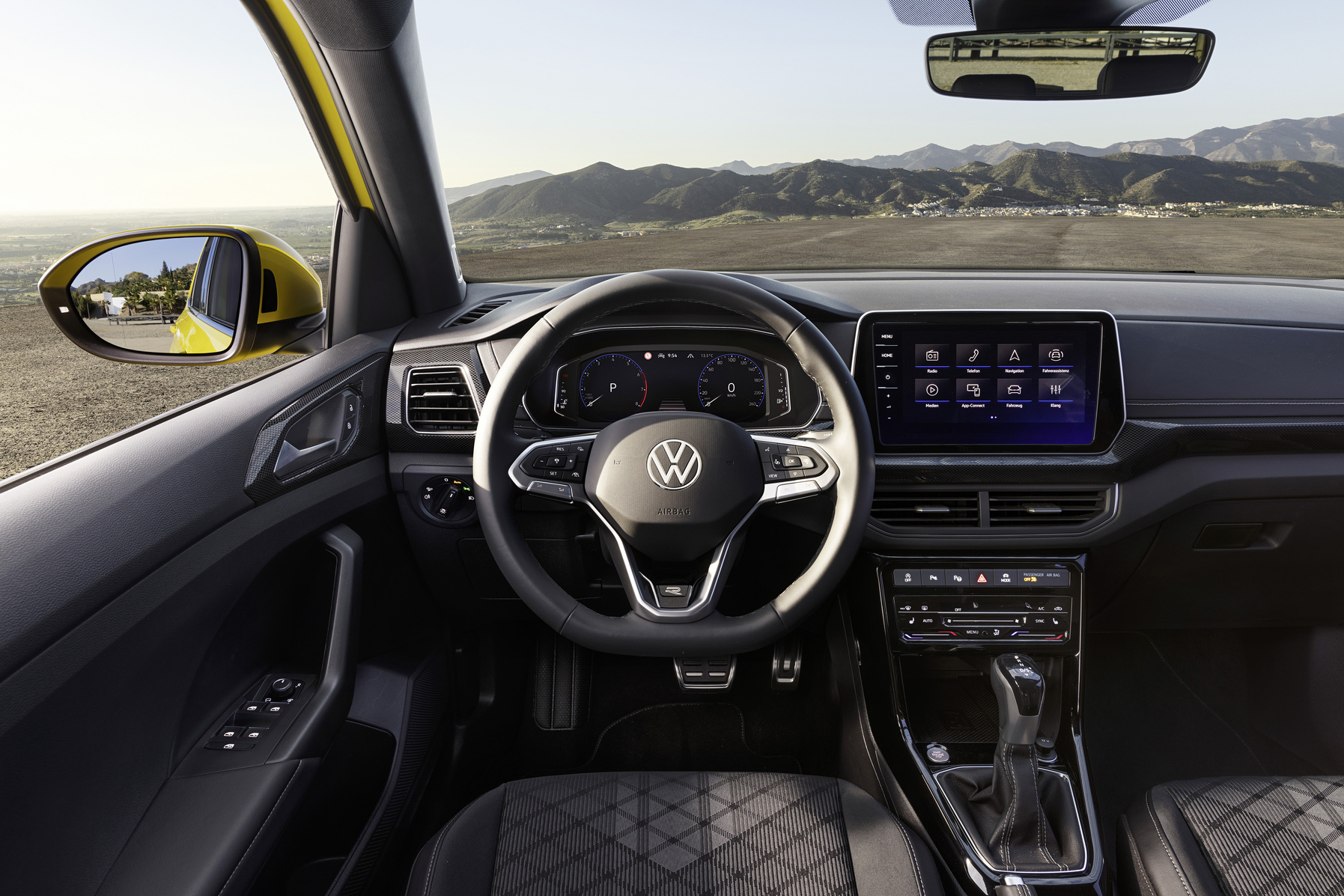 vw