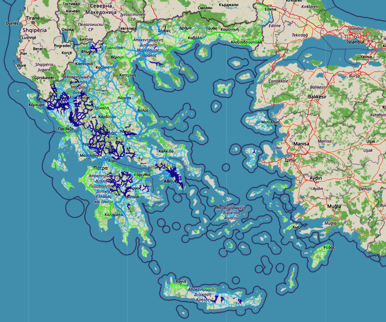 https://ellada.press/wp-content/uploads/2024/09/1727409617_483_Κακοκαιρία-ATENA-Δες-που-βρέχει-τώρα-live.png