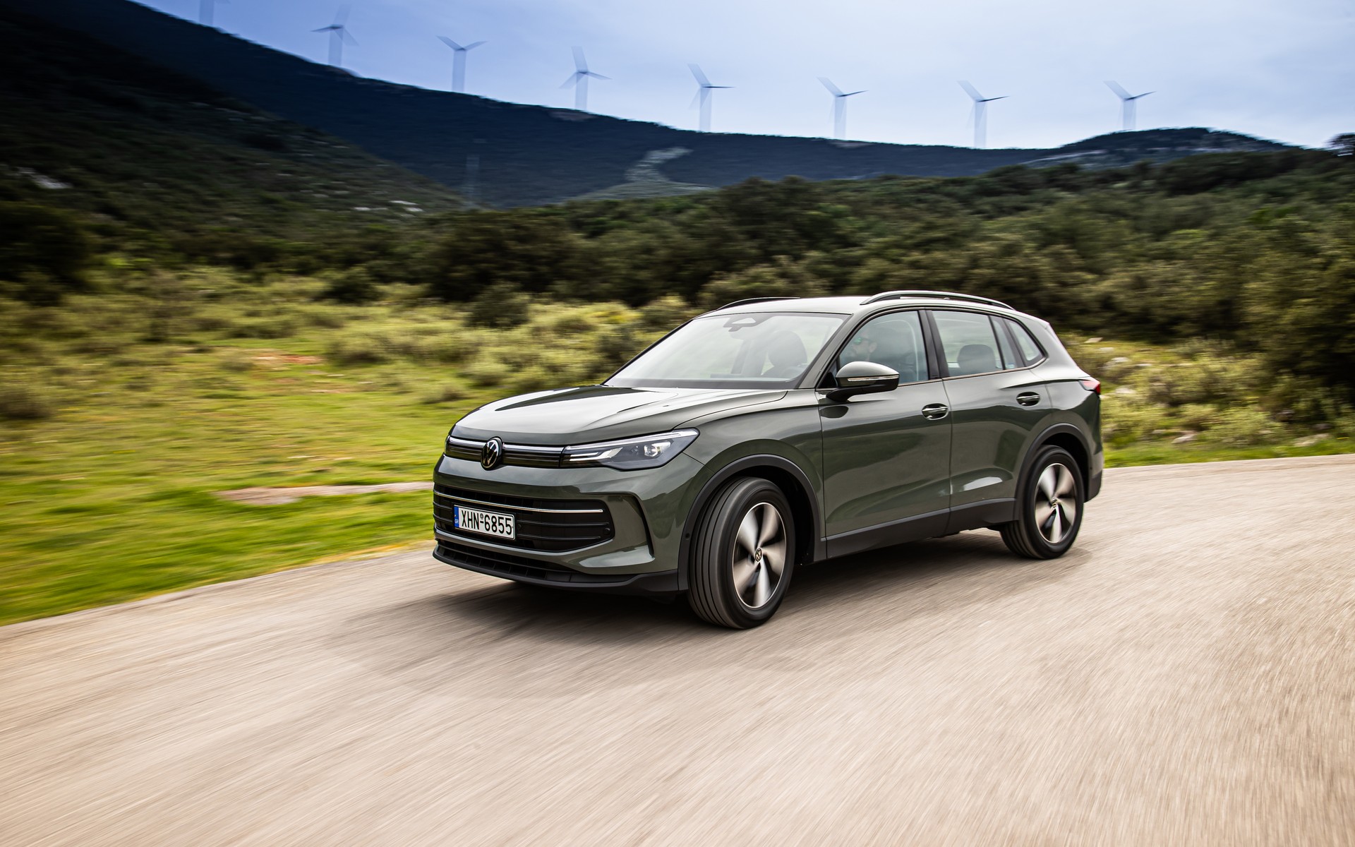 https://ellada.press/wp-content/uploads/2024/09/1727512880_135_Τα-5-plug-in-hybrid-SUV-με-τη-μεγαλύτερη-αυτονομία.jpg