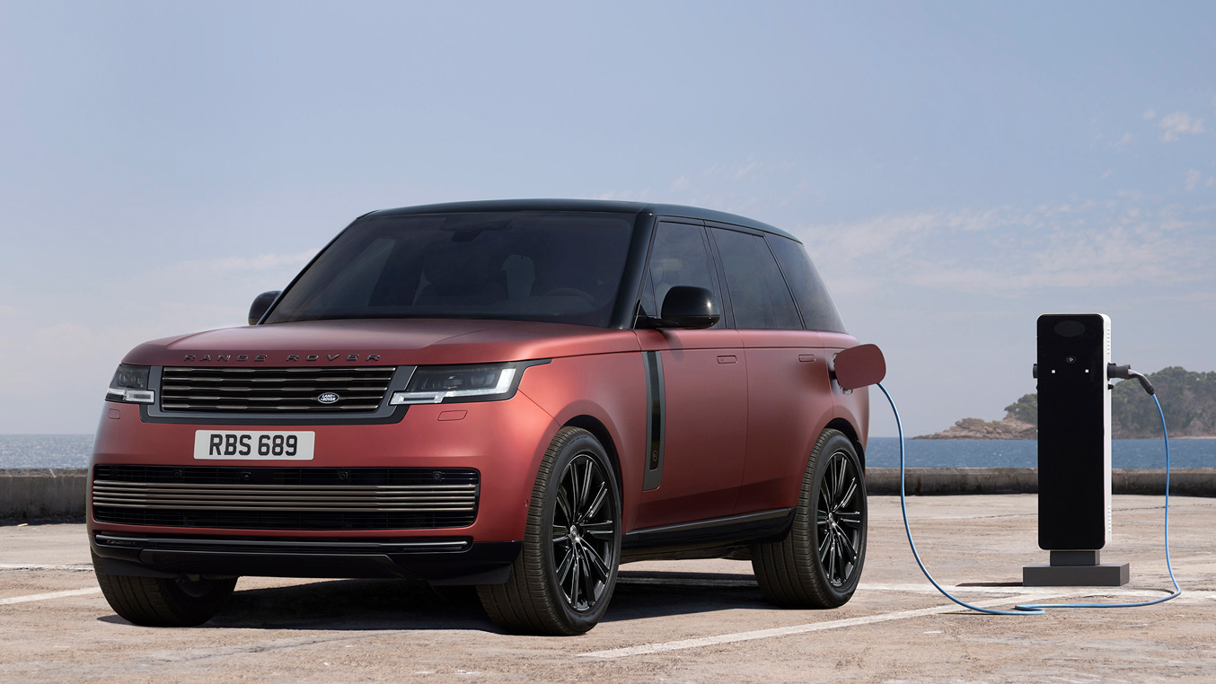 https://ellada.press/wp-content/uploads/2024/09/1727512880_333_Τα-5-plug-in-hybrid-SUV-με-τη-μεγαλύτερη-αυτονομία.jpg