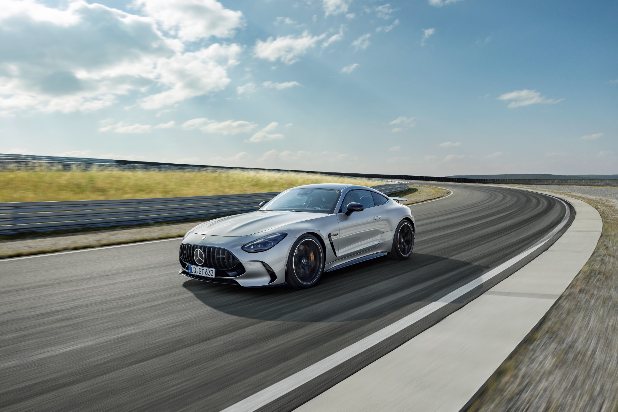 mercedes-amg-gt-63-4matic