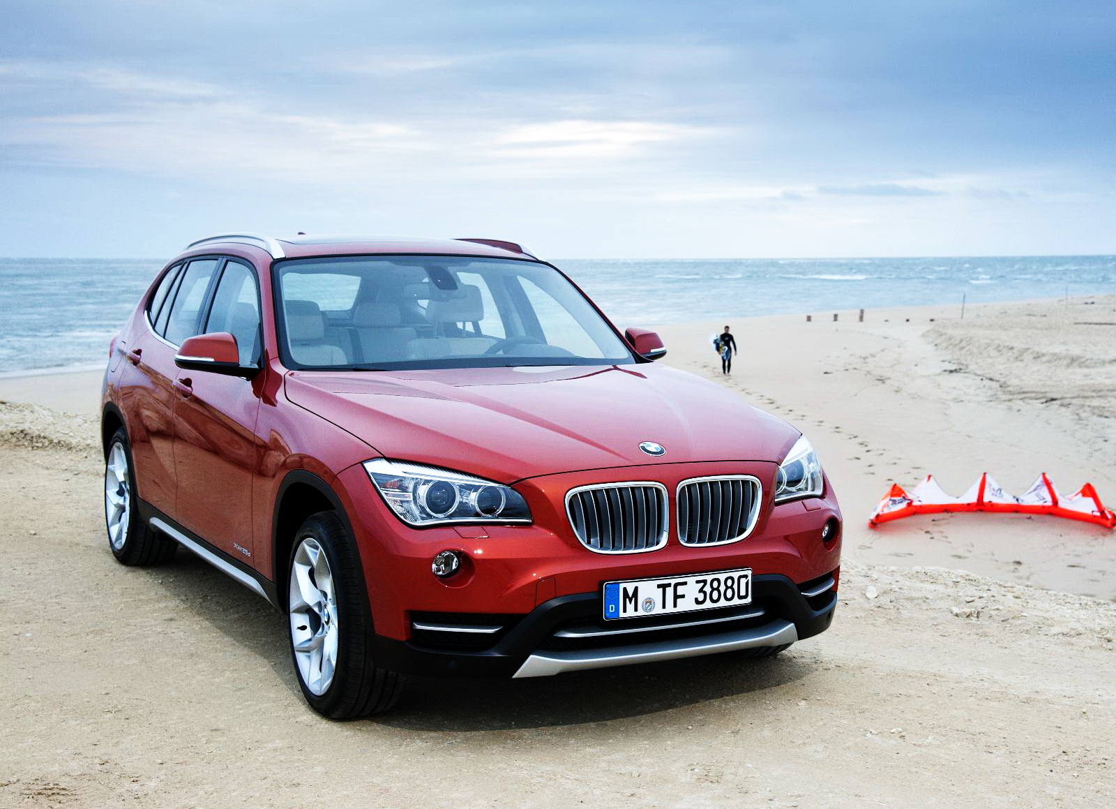 SUV-Crossover_0.9cc-1.6cc