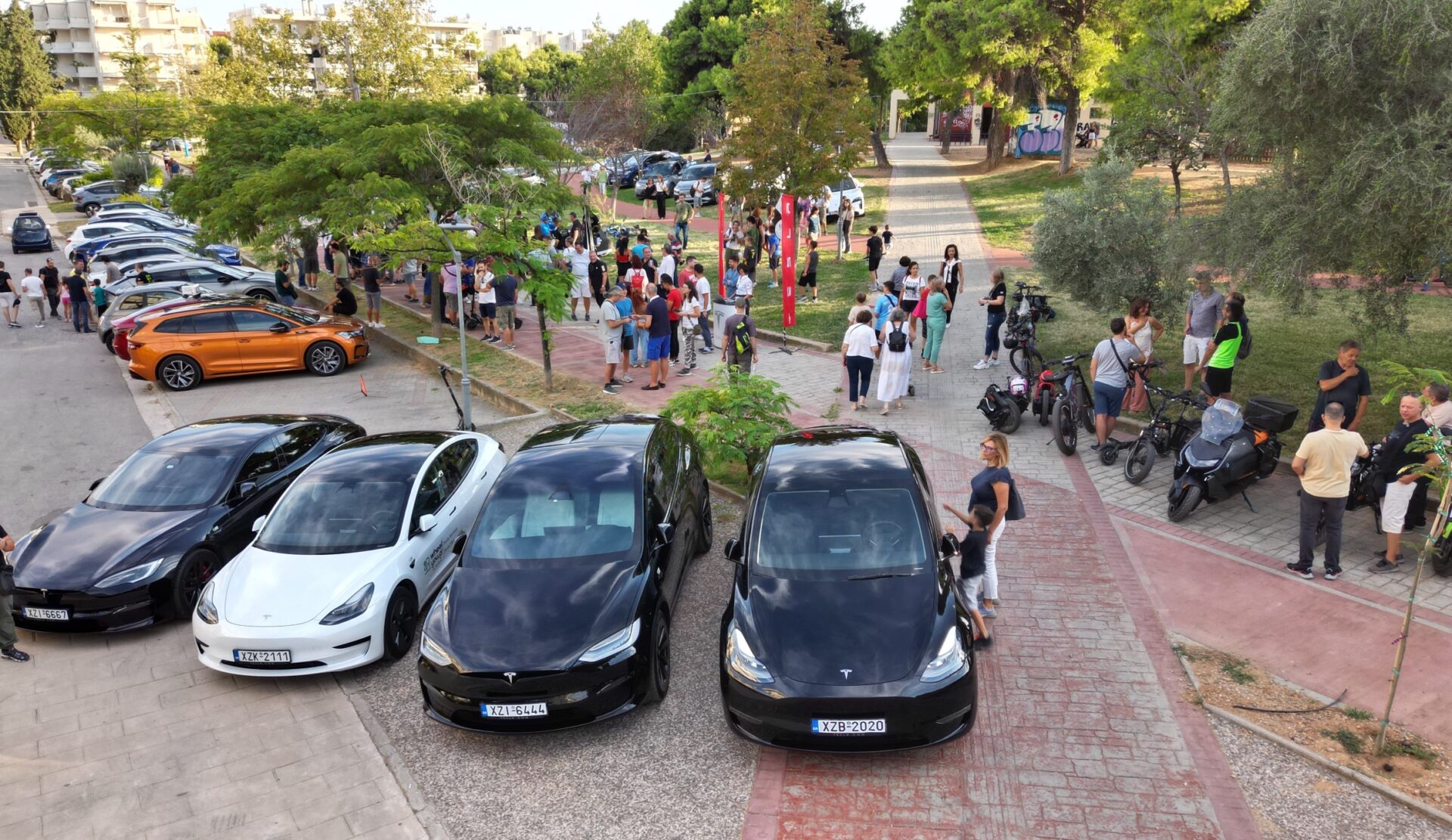 https://ellada.press/wp-content/uploads/2024/09/7η-Συνάντηση-Ηλεκτροκίνησης-Αθήνας-–-Τα-ηλεκτρικά-κοσμούν-την-Αθηναϊκή.jpg