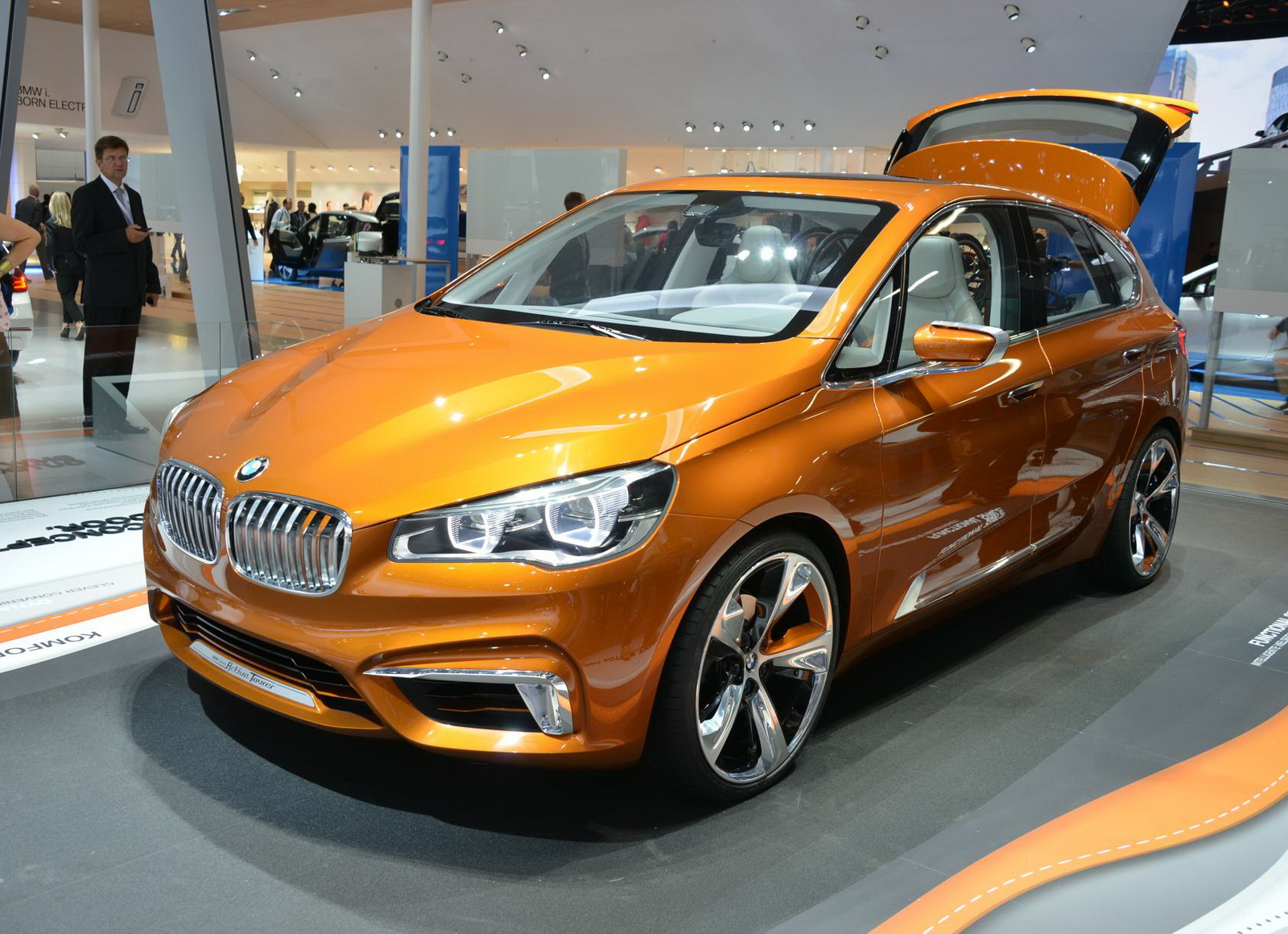 TOP-10-CONCEPTS-FRANKFURT-2013