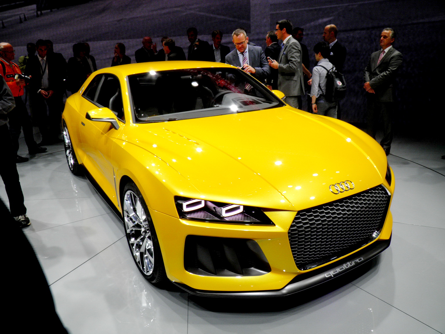 TOP-10-CONCEPTS-FRANKFURT-2013