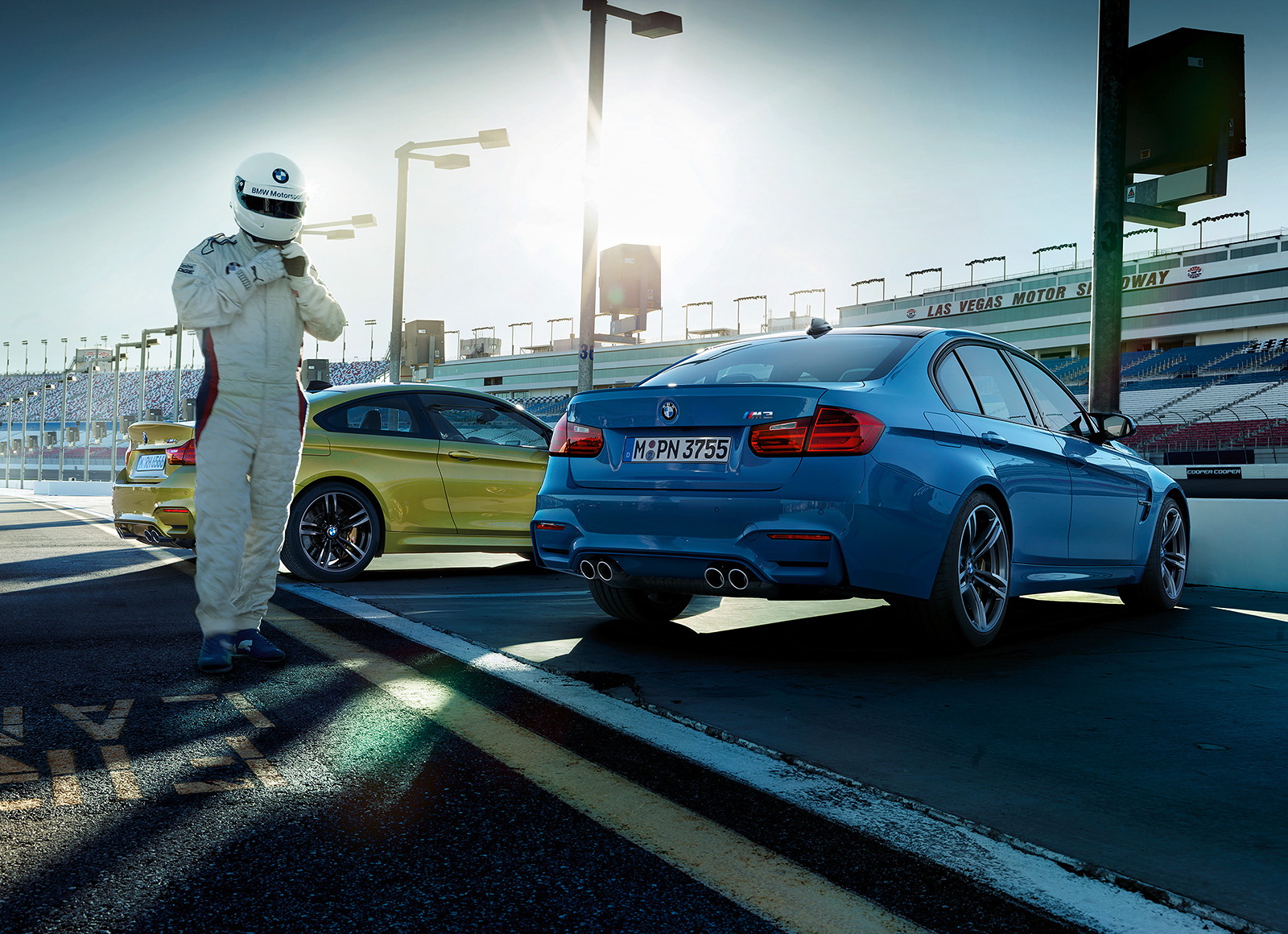 TOP-5+1-NAIAS-2014