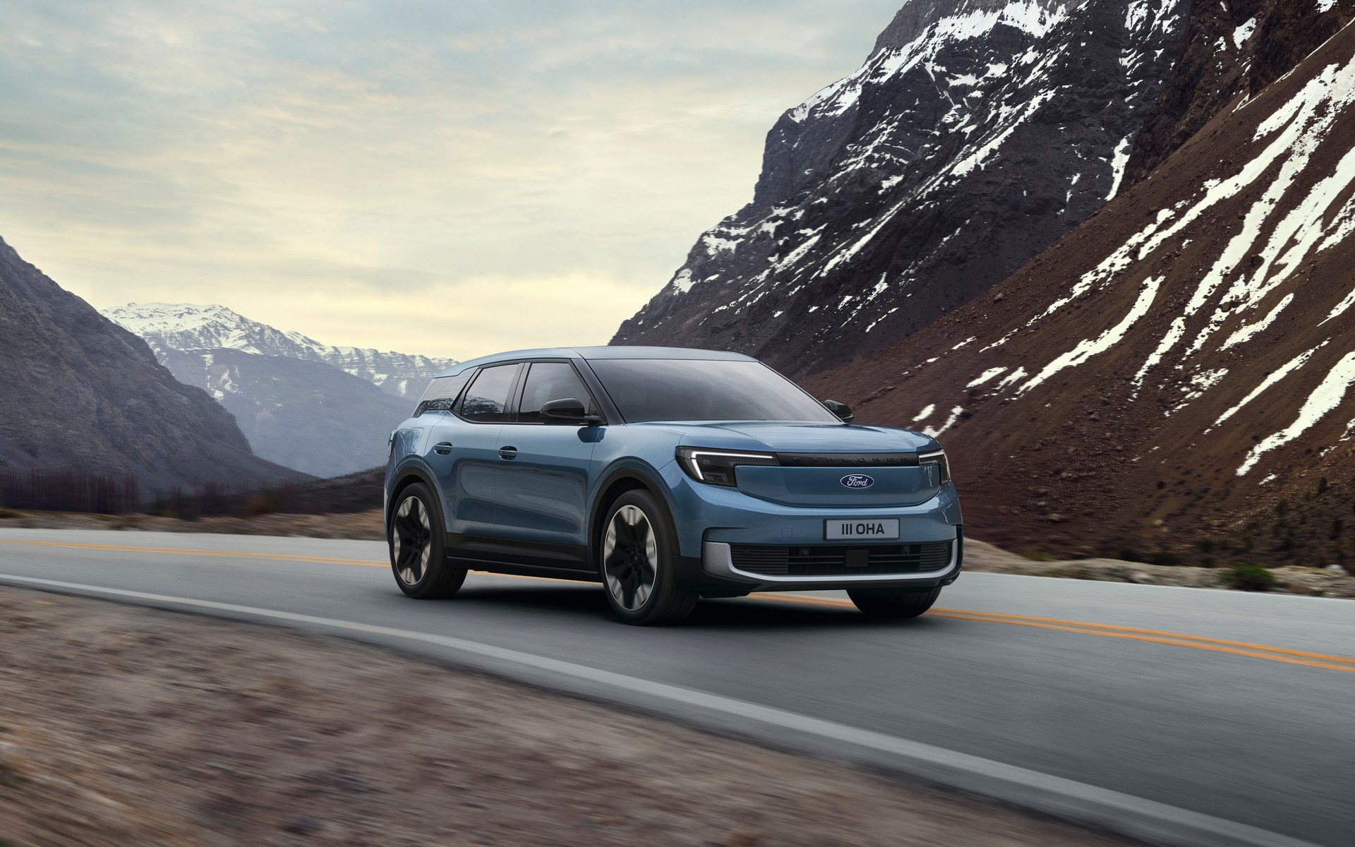 https://ellada.press/wp-content/uploads/2024/09/Ήρθε-Ελλάδα-το-φθηνότερο-Ford-Explorer-–-Δείτε-τιμή.jpg