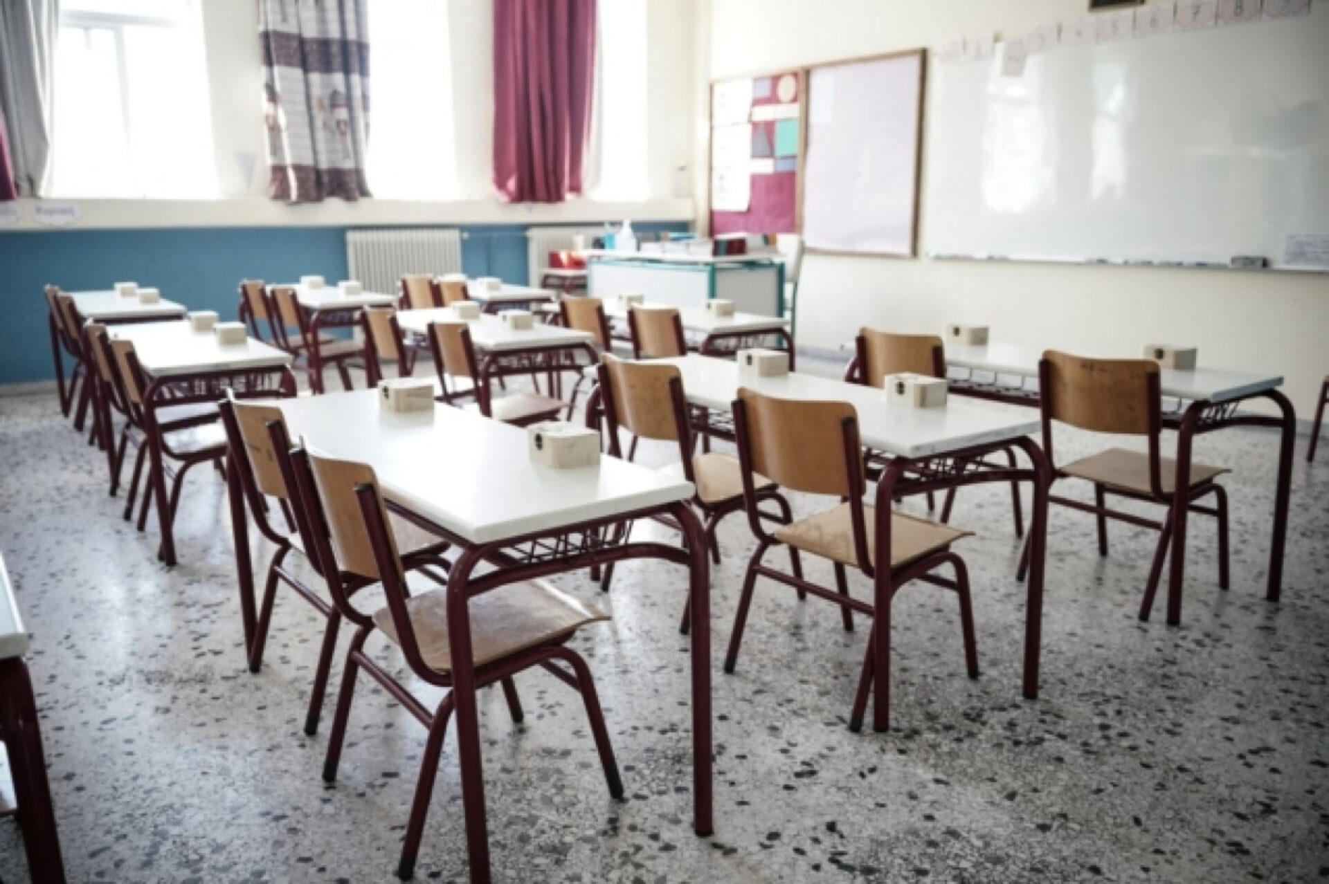 prodeals.gr