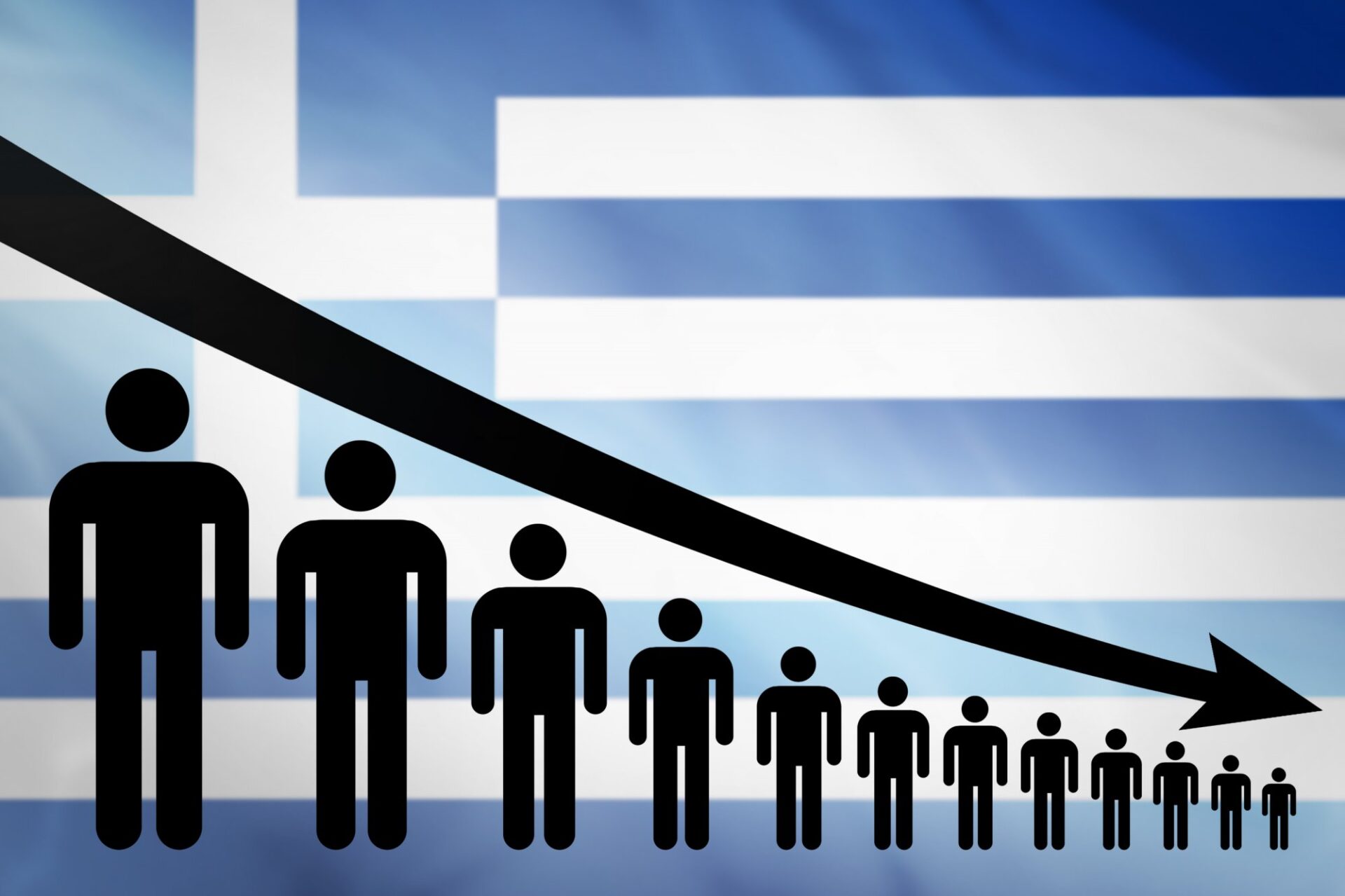 prodeals.gr