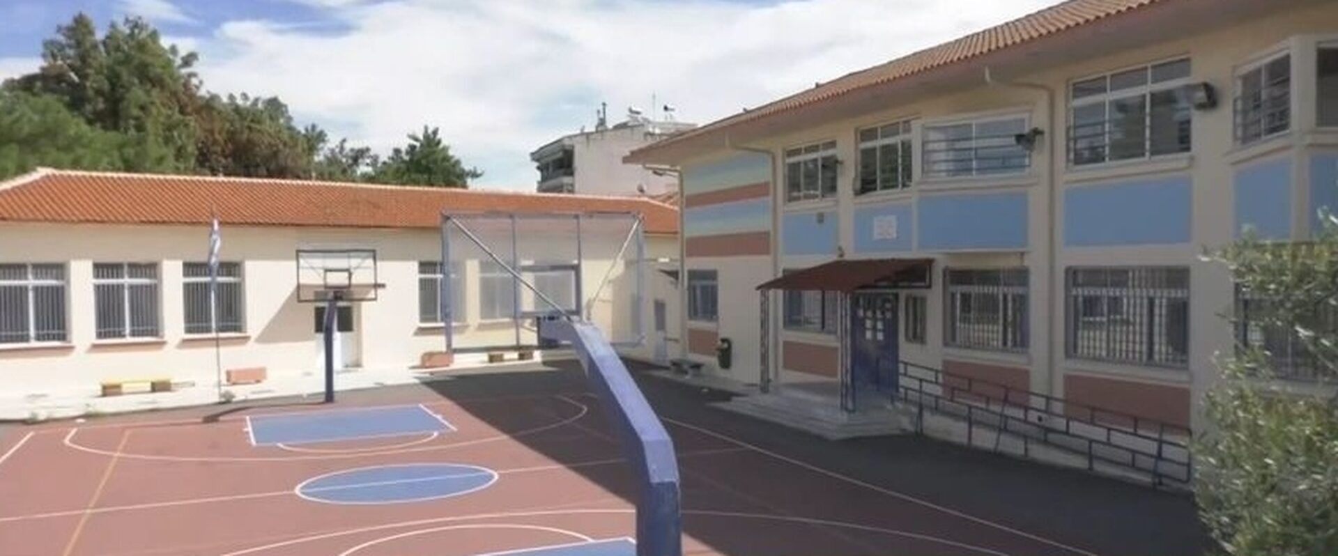 prodeals.gr