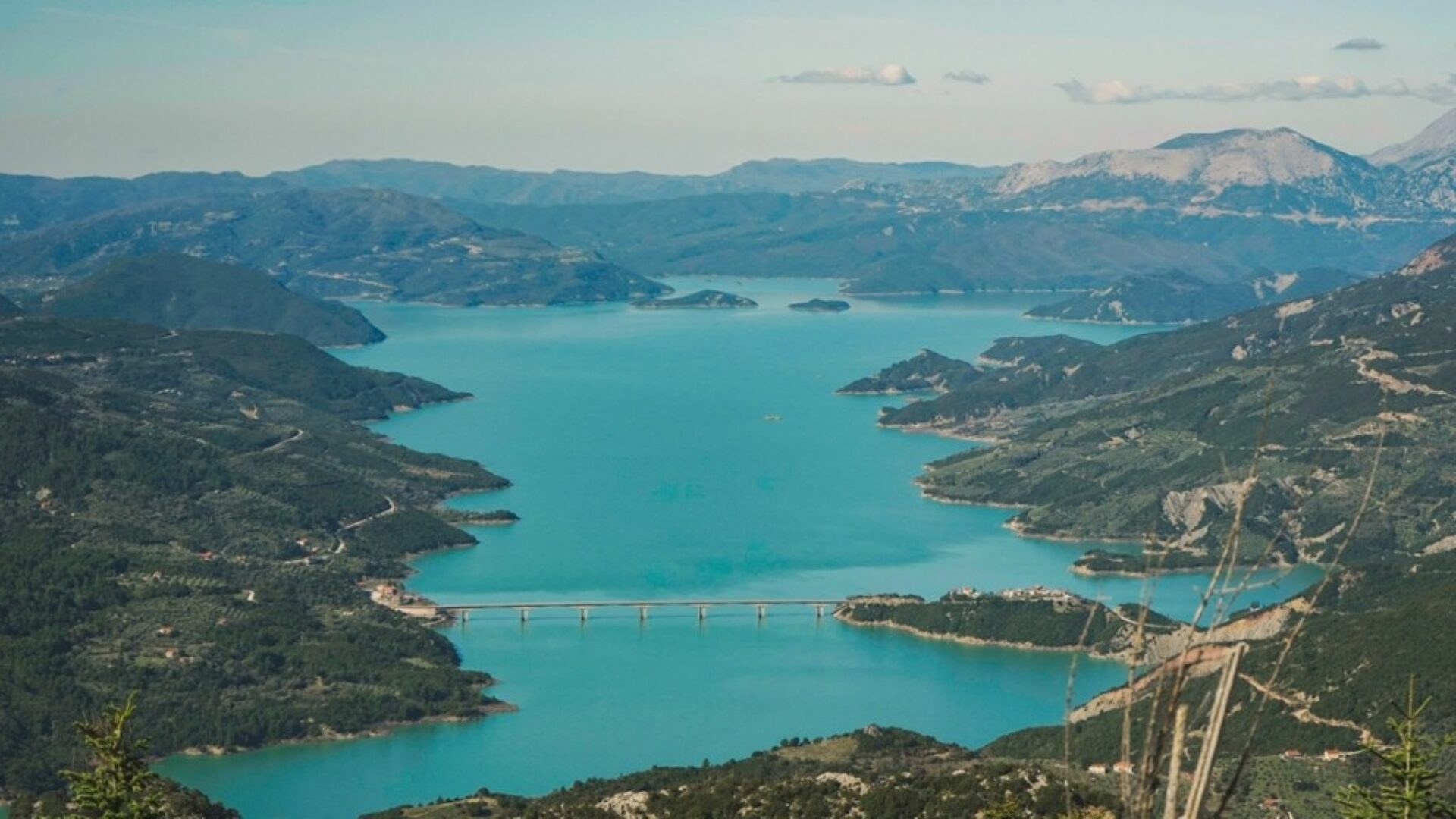 prodeals.gr