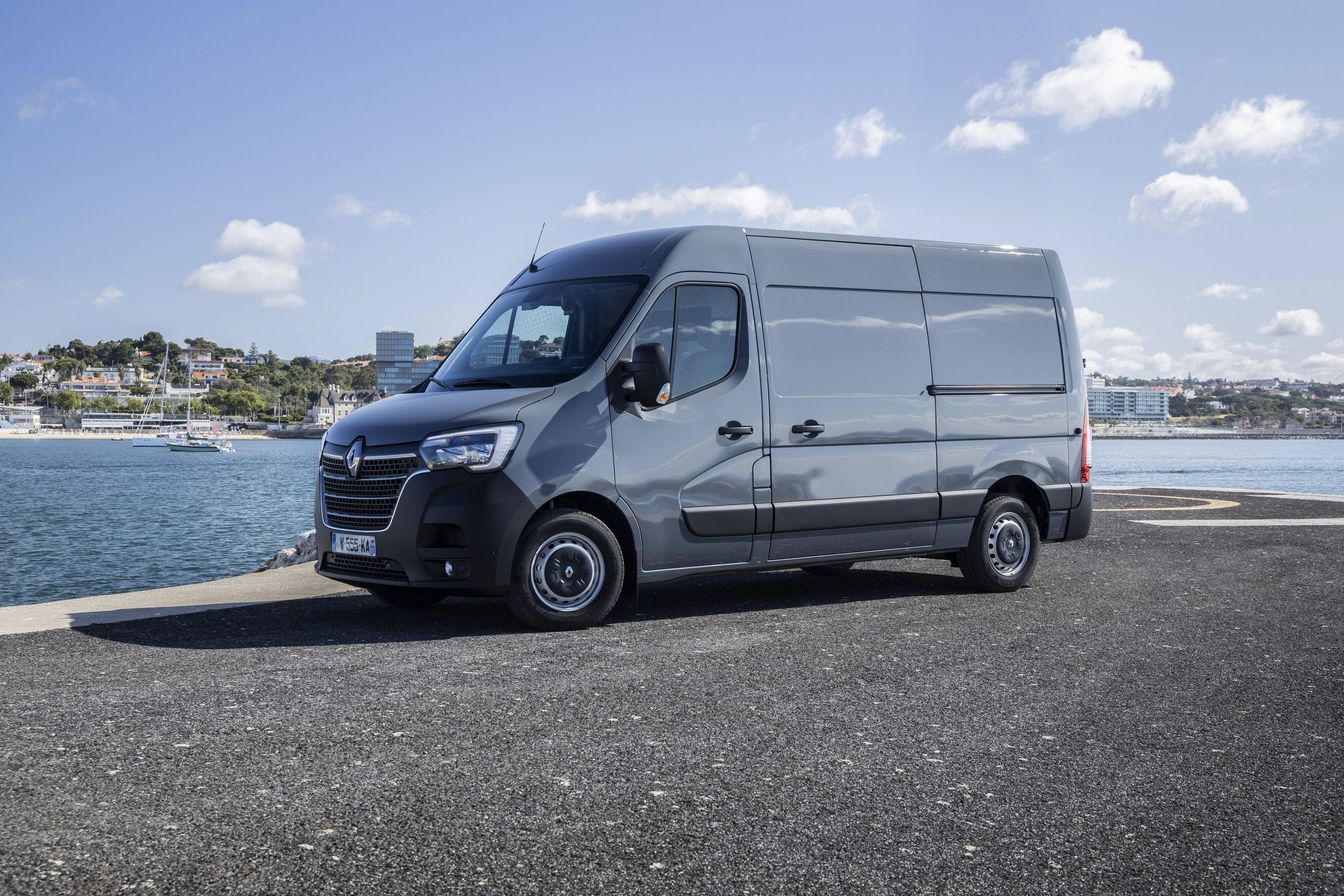 https://ellada.press/wp-content/uploads/2024/09/Μεγάλο-βραβείο-για-τη-Renault-–-Έχει-το-καλύτερο-αυτοκίνητο.jpeg