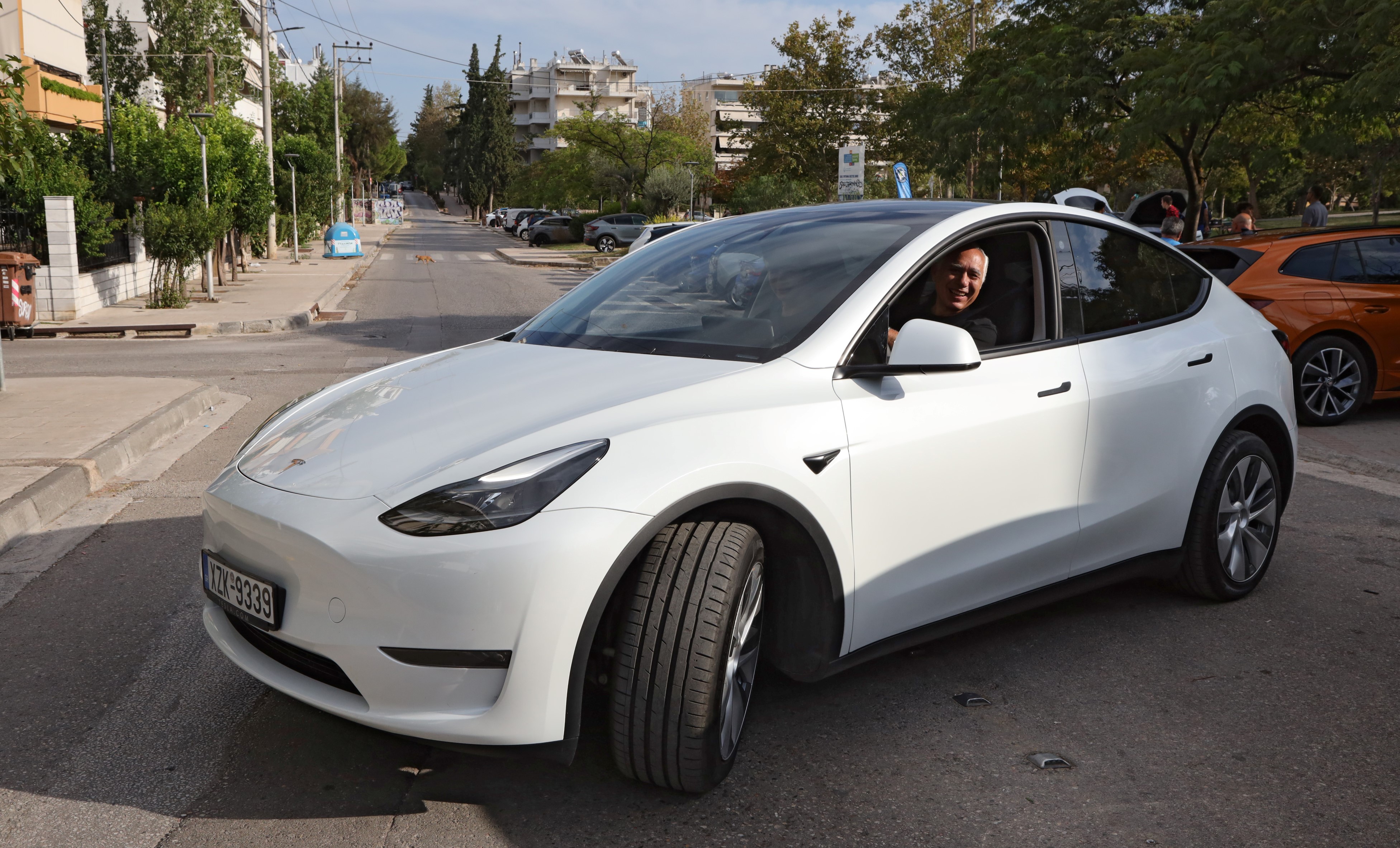 https://ellada.press/wp-content/uploads/2024/09/Ολοκαίνουρια-αυτοκίνητα-test-drive-και-test-ride-στην-7η-Συνάντηση.JPG