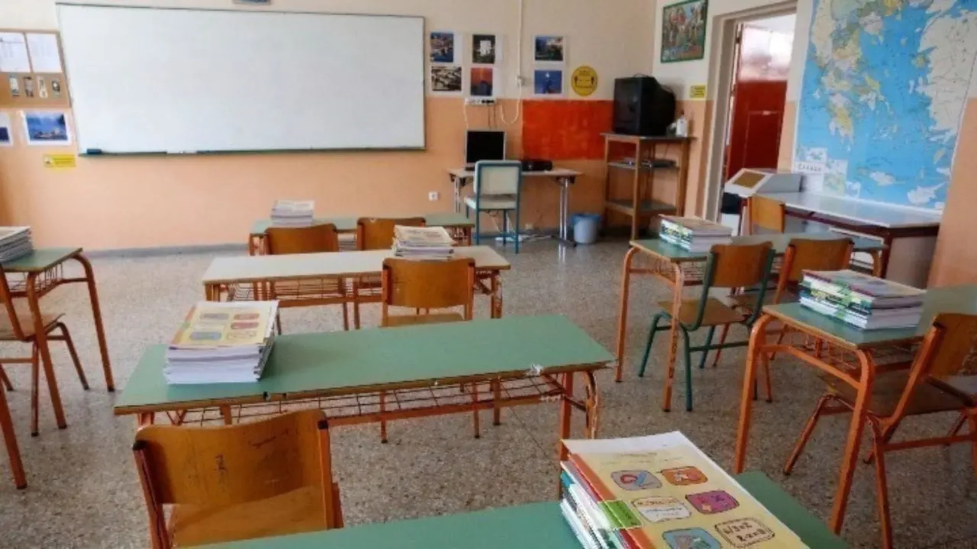 prodeals.gr